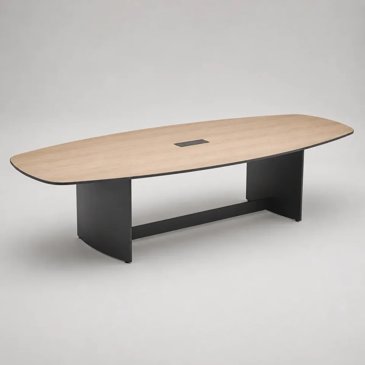 Boat conference table 2, the real-world character this definition is written to capture