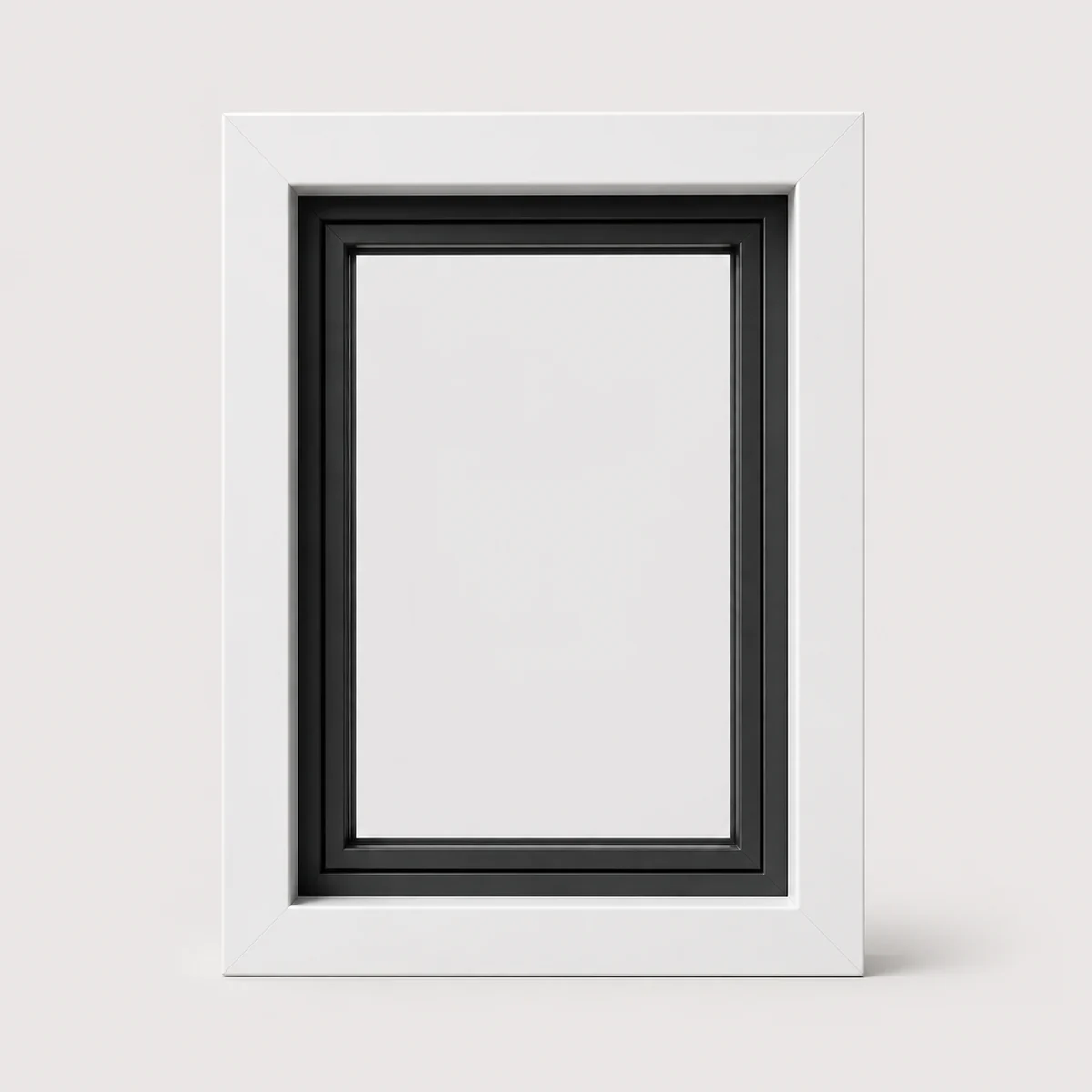 Deep reveal window, the real-world character this definition is written to capture