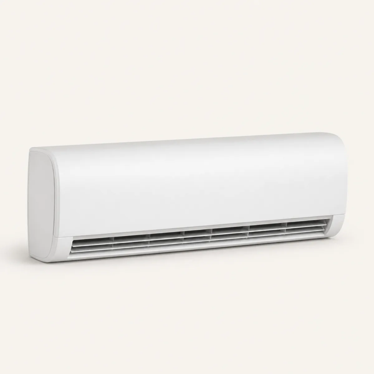 Fan coil unit, the real-world character this definition is written to capture