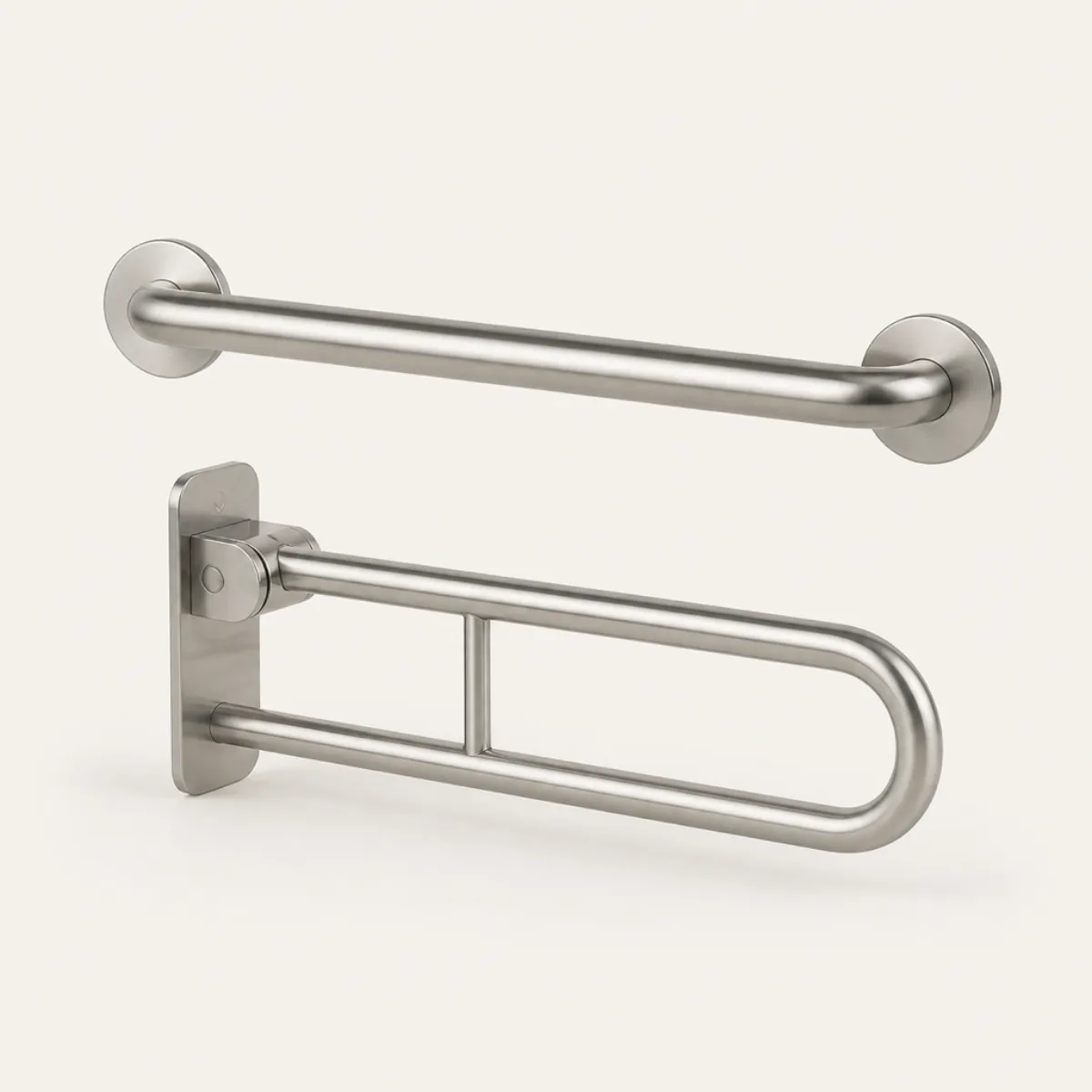 Grab rail set, the real-world character this definition is written to capture