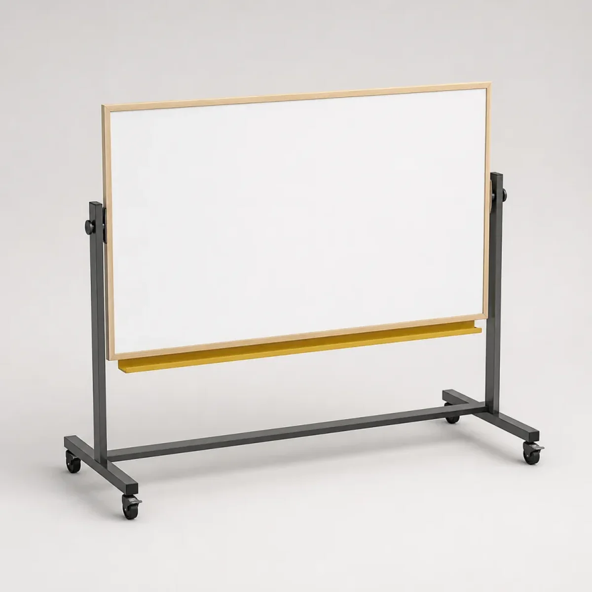 Mobile whiteboard, the real-world character this definition is written to capture