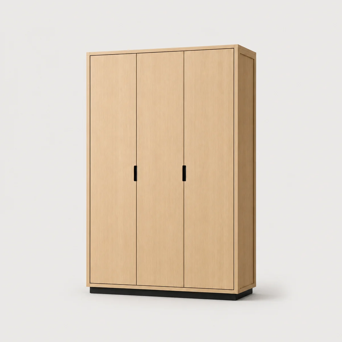 Panel wardrobe, the real-world character this definition is written to capture
