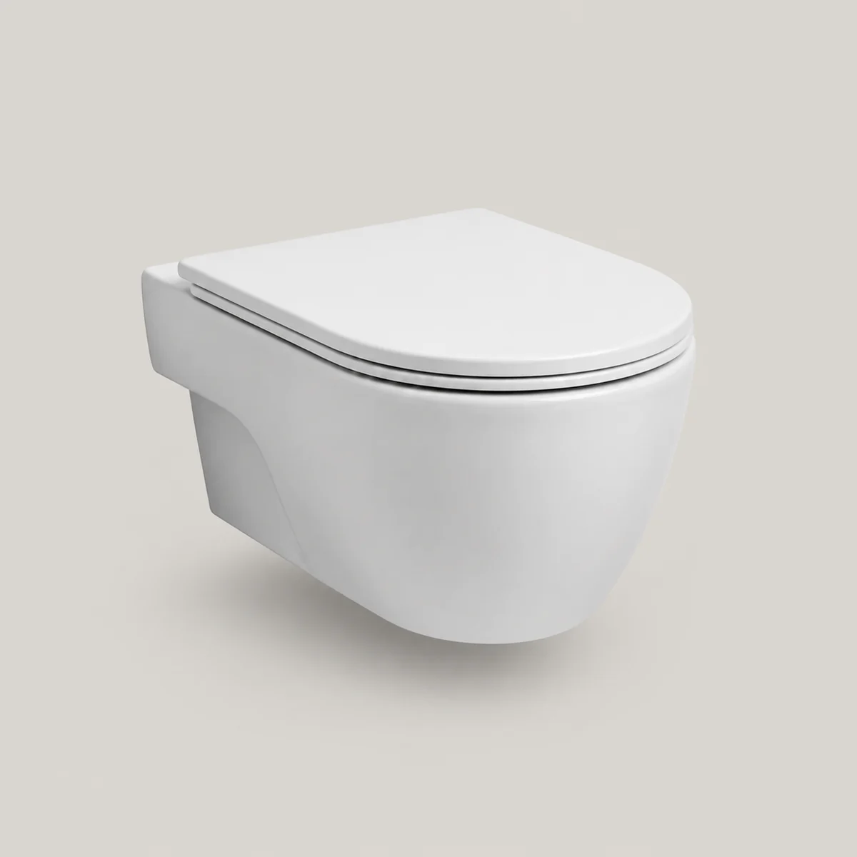 Wall hung wc 2, the real-world character this definition is written to capture