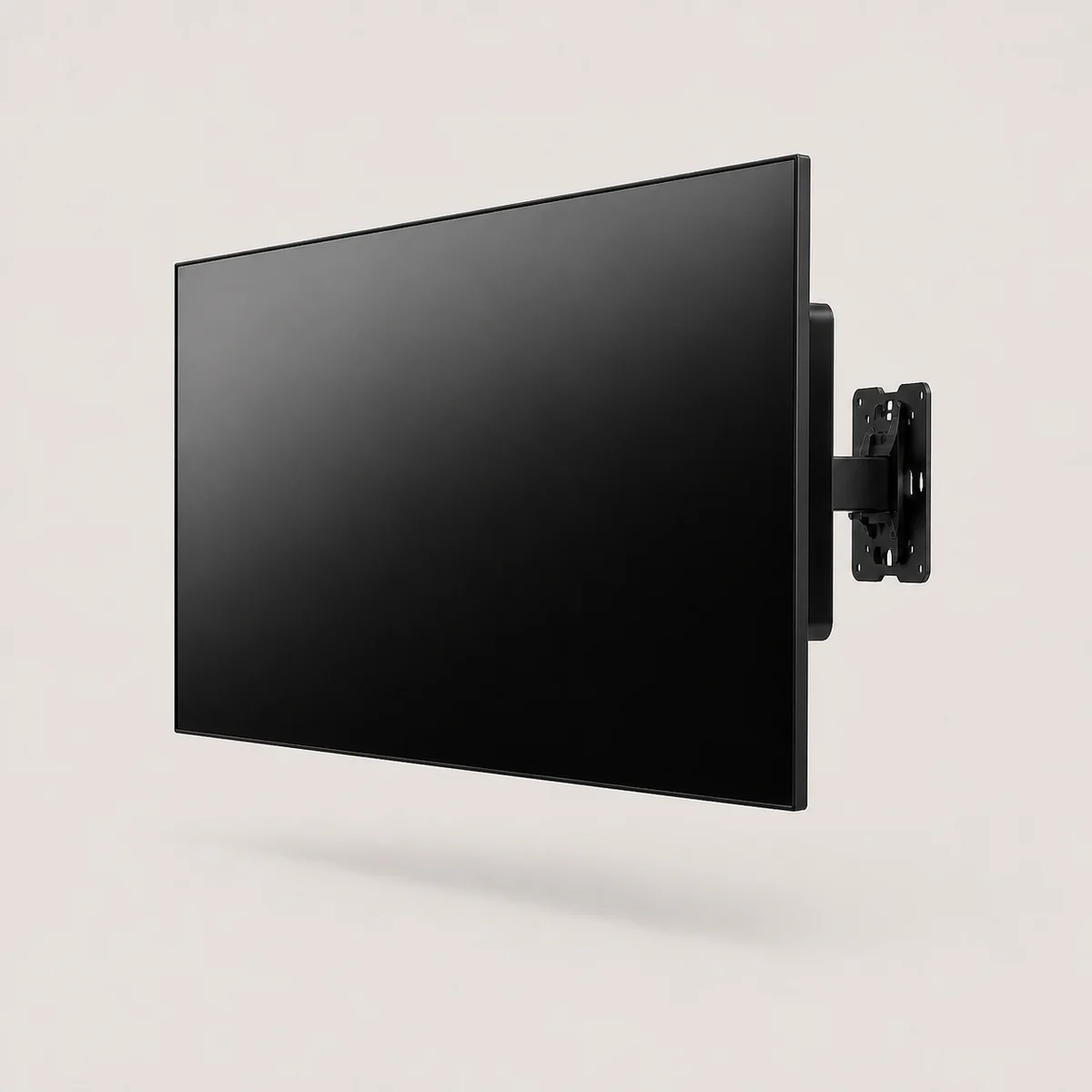 Wall tv 2, the real-world character this definition is written to capture